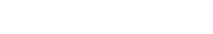 Click Logo For More Info