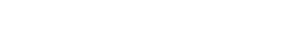 Affiliated Business