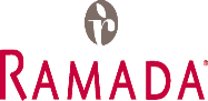 Ramada - Kissimmee Downtown Hotel